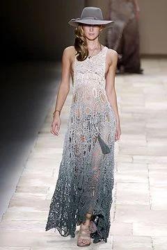 Look 38